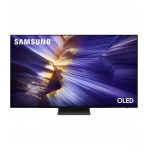 Samsung QE77S90FA