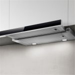 ELICA ELITE 26 BL/A/60 GFB