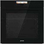 Gorenje BO798S38BG