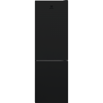 Electrolux LNT7ME32M1