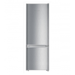 Liebherr CUele 2831