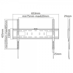 Techlink TWM602