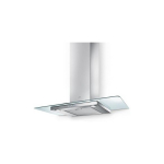 ELICA FLAT GLASS IX/A/90