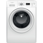Whirlpool FFL7259WEE