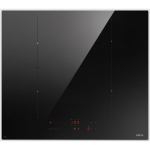 ELICA RATIO CONNEX 604 PLUS BL
