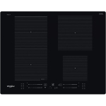 Whirlpool WFS2765NEIXL