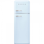 Smeg Jenkki FAB30RAZ1