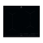 Electrolux EIV63443