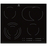 Electrolux EHF6547FXK
