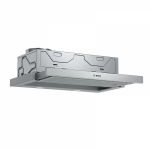 Bosch DFM064A53