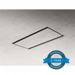 ELICA ILLUSION H30 PAINT/A/100