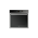 Hotpoint-Ariston FK 1039ELS P 0 X/HA