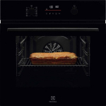 Electrolux EOF6P76BZ