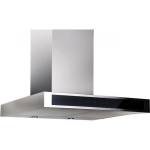 Schlosser H61E90X700