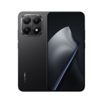 Xiaomi 15T 256GB Black