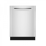 Bosch SMP4HCW78S