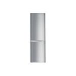Liebherr CUele 3331