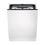 Electrolux EEC87400W