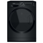 Hotpoint-Ariston NDD11725BDAEE