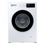 Samsung WW80FG3M05AW