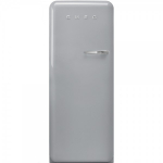 Smeg FAB28LX1