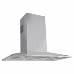 Teka DSS785