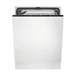 Electrolux EEQ47210L
