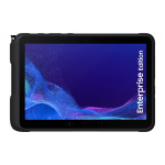 Samsung Galaxy Tab Active 4 Pro T636 10.1 5G 6GB RAM 128GB Enterprise Edition Black