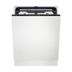 Electrolux EEC87315L