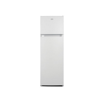 Frigelux RDP261BE