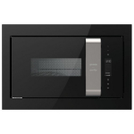Gorenje BM235ORAB