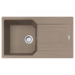 Franke Urban UBG 611-86, ka&scaron;miir