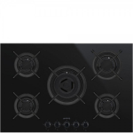 Smeg DolceStilNovo PV675CNX