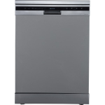 Brandt DWF128DS