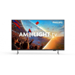 Philips 65PUS8001
