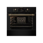 Integreeritav ahi Electrolux EOB3400BOR