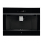 ELECTROLUX EBC85X