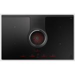 ELICA NIKOLATESLA ONE HP RAW BR/A/83