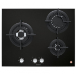 De Dietrich DPG7549B