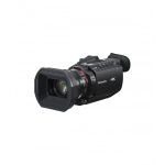 Panasonic HC-X1600E