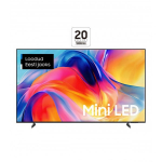 Samsung UE50M70HAUXXH
