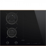 Smeg Dolce Stil Novo PM6621WLDR