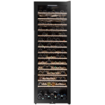La Sommeliere ECELLAR185G2