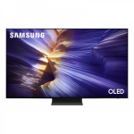 Samsung QE65S92FA