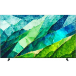 TCL 85C855