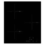 Schlosser IT5532B
