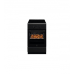 Electrolux LKI564267K