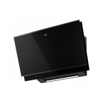 Franke Mythos Pro FMY PRO 907 FM BK/BK MATT