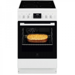 Electrolux LKR540266W