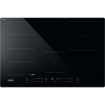 Whirlpool WF S7977 CPNE